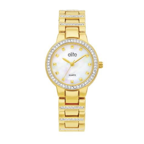 bevilles ladies watches|angus and coote watches sale.